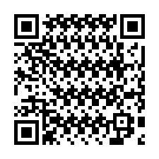 Código QR para https://a.criticadn.mx/9is