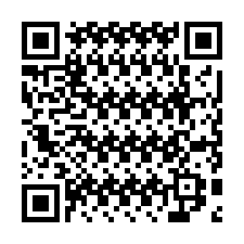 Código QR para https://a.criticadn.mx/9iu