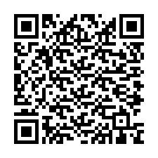 Código QR para https://a.criticadn.mx/9iv