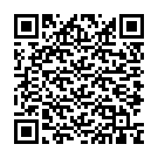Código QR para https://a.criticadn.mx/9j0