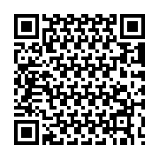 Código QR para https://a.criticadn.mx/9j1