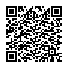 Código QR para https://a.criticadn.mx/9j2