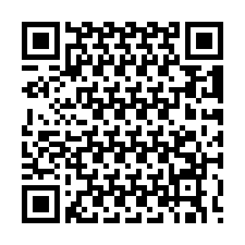 Código QR para https://a.criticadn.mx/9j3