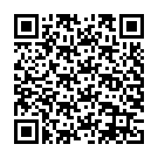 Código QR para https://a.criticadn.mx/9j7