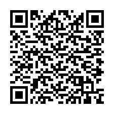 Código QR para https://a.criticadn.mx/9j8