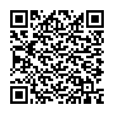 Código QR para https://a.criticadn.mx/9j9