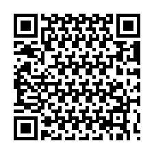 Código QR para https://a.criticadn.mx/9ja