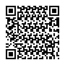 Código QR para https://a.criticadn.mx/9jb