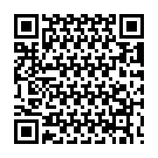 Código QR para https://a.criticadn.mx/9jc