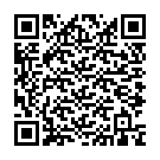 Código QR para https://a.criticadn.mx/9jg