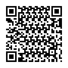 Código QR para https://a.criticadn.mx/9jh