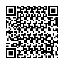 Código QR para https://a.criticadn.mx/9jl