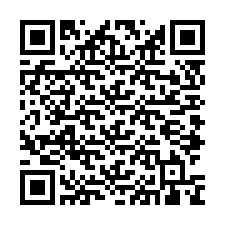 Código QR para https://a.criticadn.mx/9jm