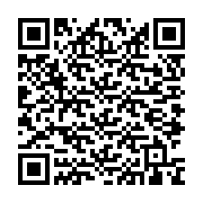 Código QR para https://a.criticadn.mx/9jn