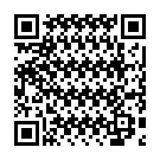 Código QR para https://a.criticadn.mx/9jt