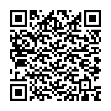 Código QR para https://a.criticadn.mx/9jw