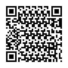 Código QR para https://a.criticadn.mx/vh