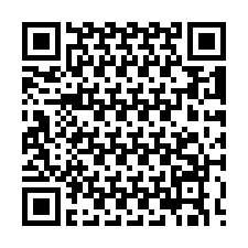Código QR para https://a.criticadn.mx/9k2