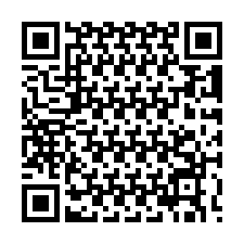 Código QR para https://a.criticadn.mx/9k5