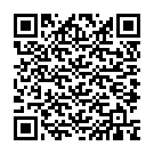 Código QR para https://a.criticadn.mx/9k7