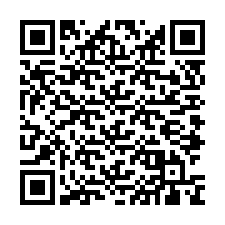 Código QR para https://a.criticadn.mx/9k8