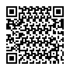 Código QR para https://a.criticadn.mx/9k9