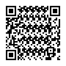 Código QR para https://a.criticadn.mx/9kb