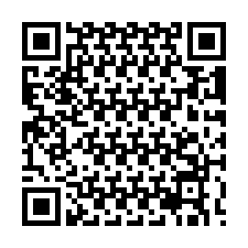Código QR para https://a.criticadn.mx/9ke