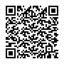 Código QR para https://a.criticadn.mx/9kf