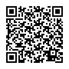Código QR para https://a.criticadn.mx/vj