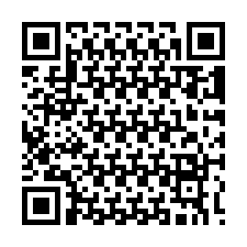 Código QR para https://a.criticadn.mx/vl