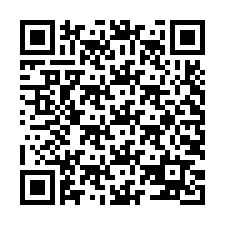 Código QR para https://a.criticadn.mx/vm