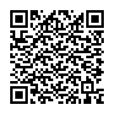 Código QR para https://a.criticadn.mx/9le