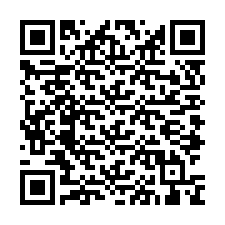 Código QR para https://a.criticadn.mx/9lh