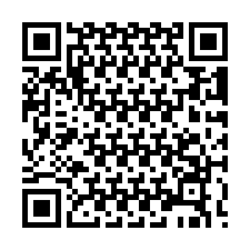 Código QR para https://a.criticadn.mx/9lj