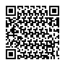 Código QR para https://a.criticadn.mx/vp