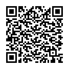 Código QR para https://a.criticadn.mx/9lz