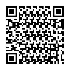 Código QR para https://a.criticadn.mx/vs