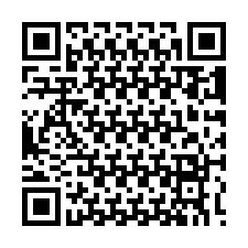 Código QR para https://a.criticadn.mx/vu
