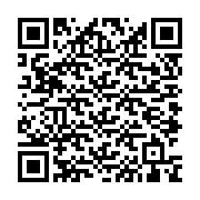 Código QR para https://a.criticadn.mx/9mf