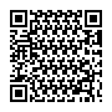 Código QR para https://a.criticadn.mx/9mq