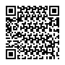 Código QR para https://a.criticadn.mx/9nc