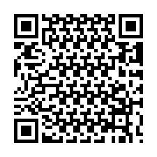 Código QR para https://a.criticadn.mx/9nd