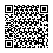 Código QR para https://a.criticadn.mx/9ne
