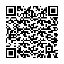 Código QR para https://a.criticadn.mx/9nf