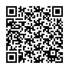 Código QR para https://a.criticadn.mx/w2