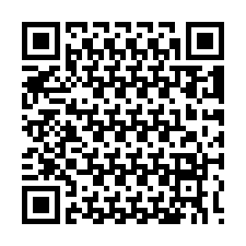 Código QR para https://a.criticadn.mx/w5