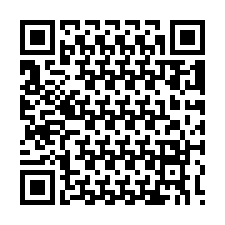 Código QR para https://a.criticadn.mx/w9