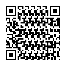 Código QR para https://a.criticadn.mx/wc