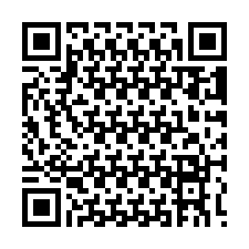 Código QR para https://a.criticadn.mx/wf